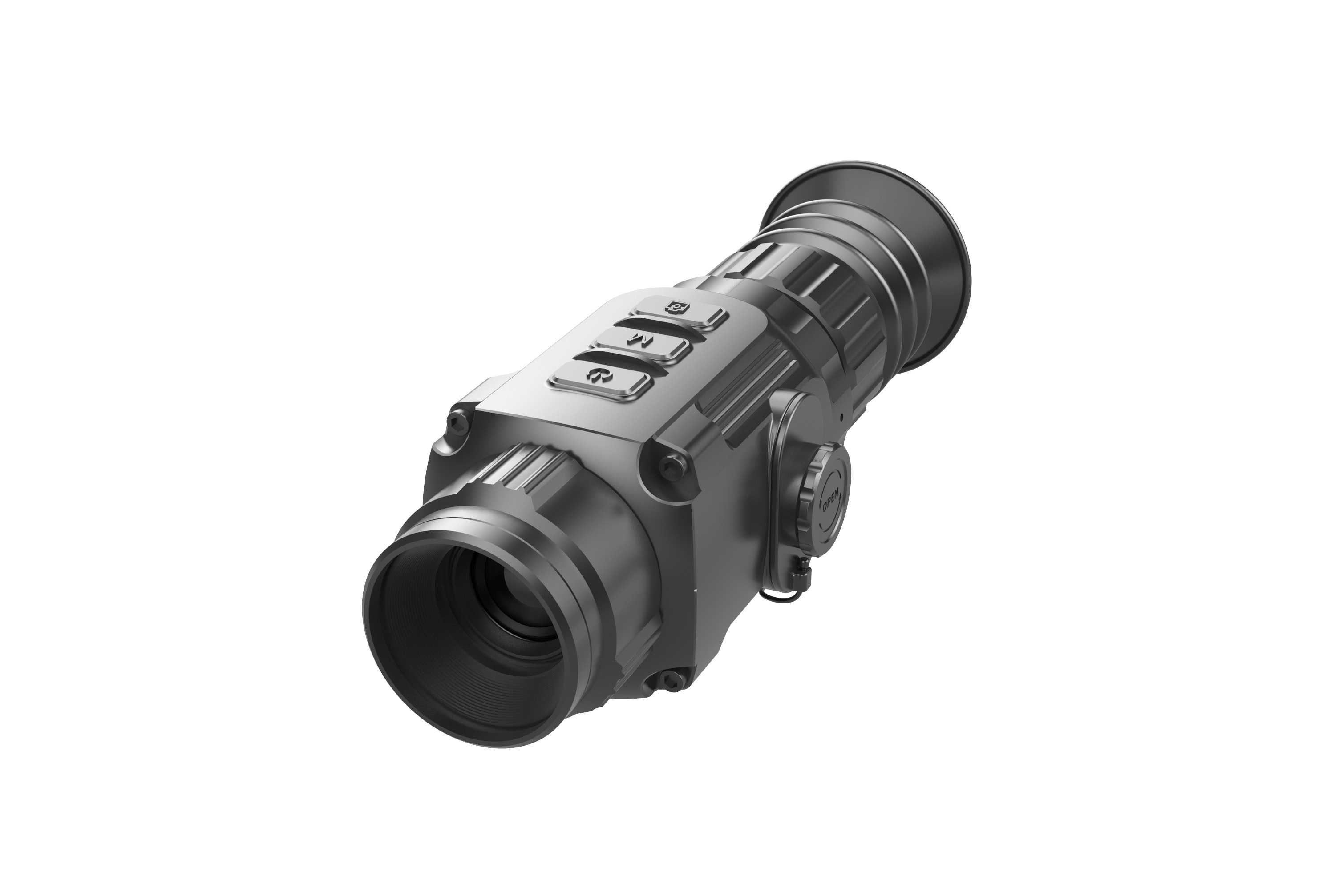 Тепловизионный прицел iray с дальномером. Тепловизор iray saim scl35 крепление. Прицел айрей 19 w. Прицел айрей 19 w. Sct 35 тепловизионный прицел.