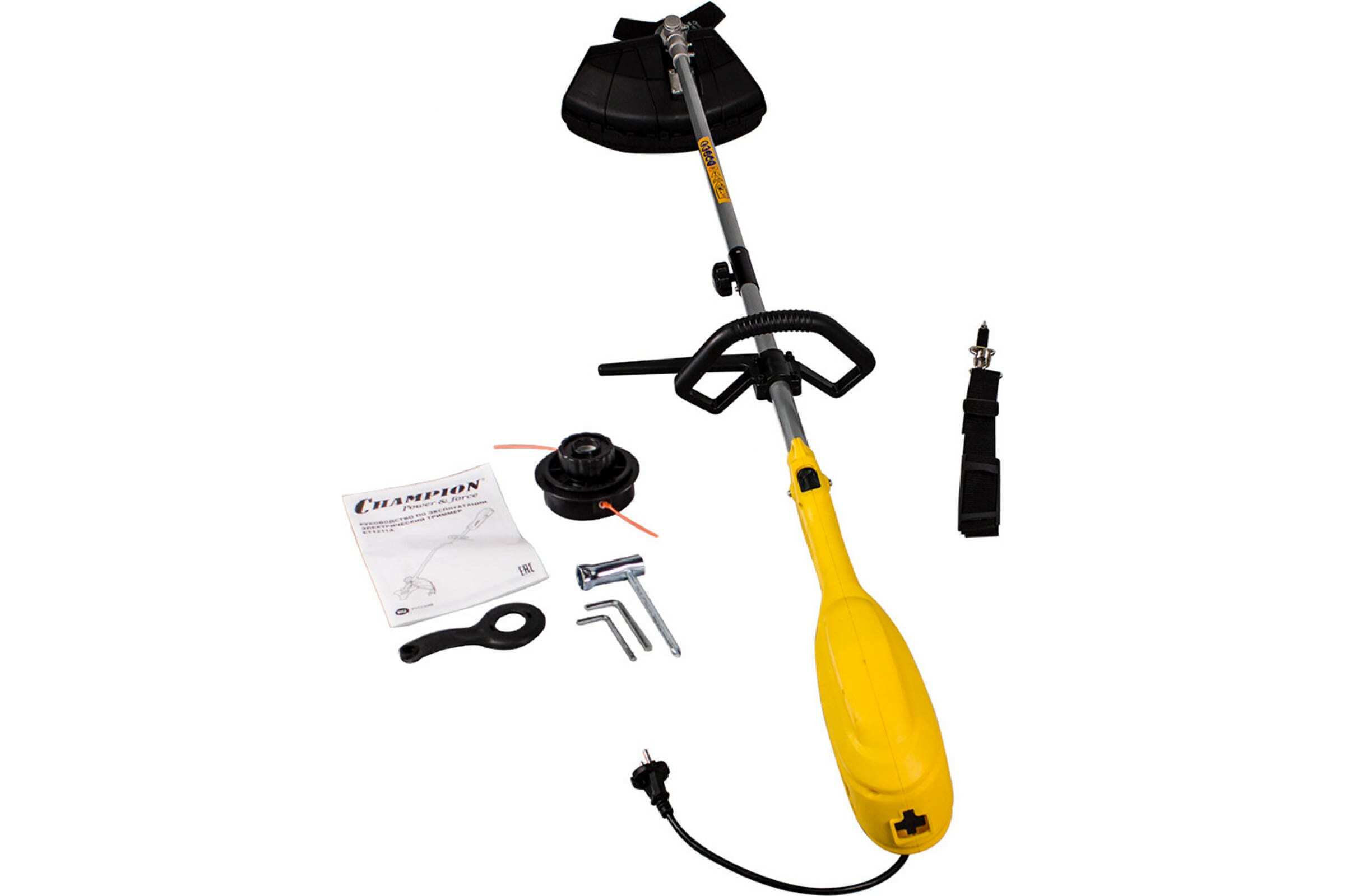 электрический триммер champion et1211а. триммер champion et1204a. Champion et452. триммер электрический чемпион. триммер чемпион ет 1005а.