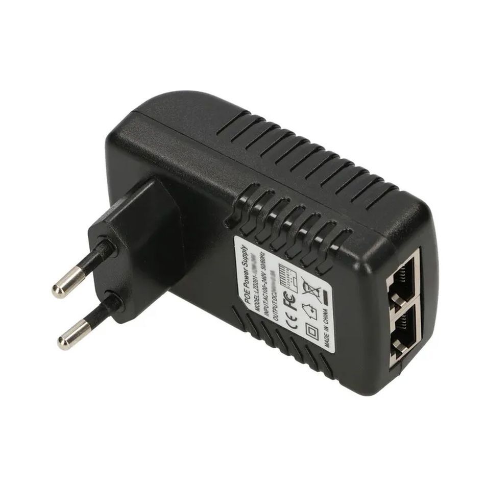 Poe инжектор. Адаптер POE-инжектор m-24w-48v. POE адаптер 24v 0.5a. Блок питания POE Ubiquiti POE-24-12w. POE инжектор 12v.