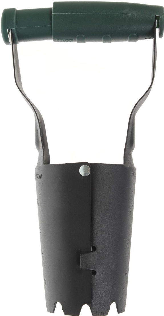 посадочный конус для рассады. посадочный конус для рассады. конус для посадки. конус посадочный palisad, стальной,. конус посадочный gardena 3039.