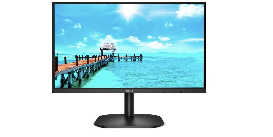 Монитор aoc 27 240hz. Монитор aoc 27 240hz