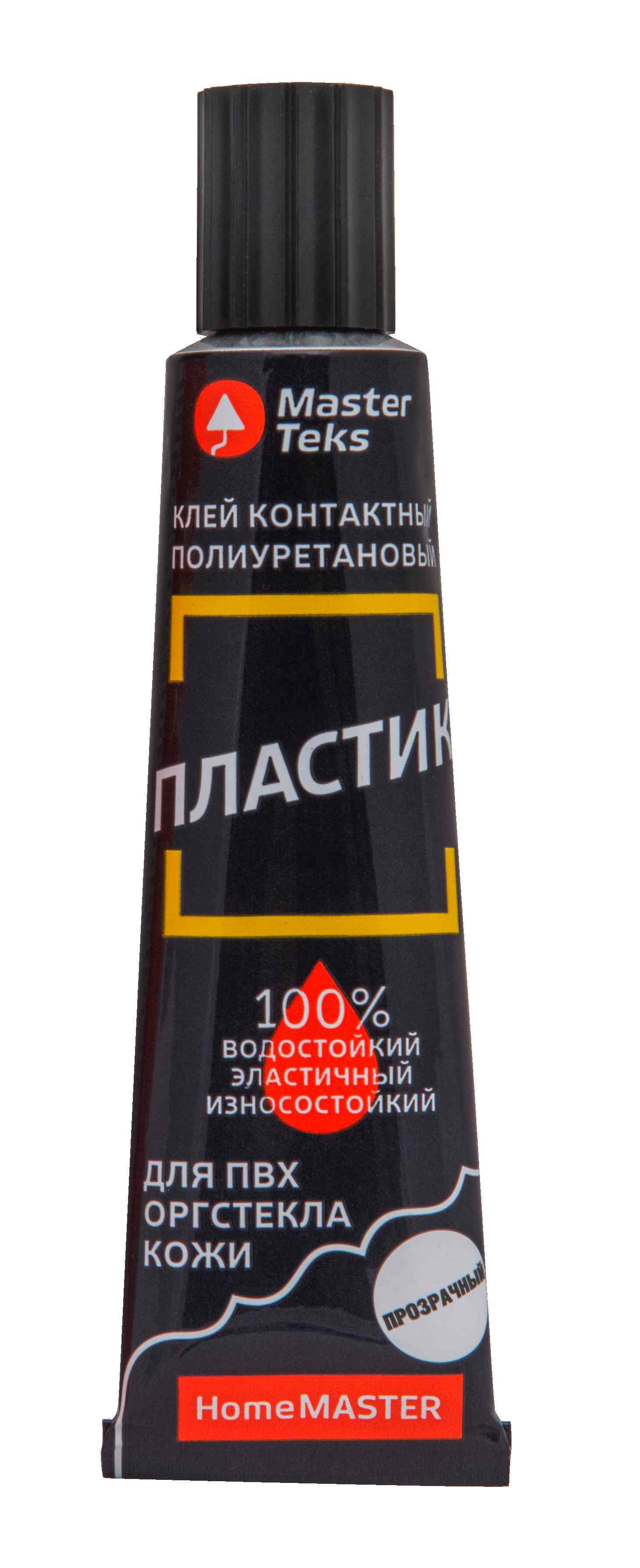 Выбор качественного клея для фиксации: особенности 96 прозрачного клея