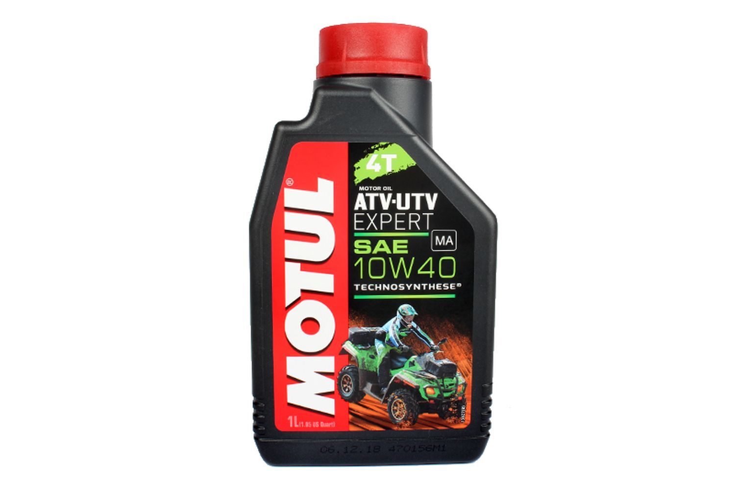 Масло цф мото. Motul atv UTV Expert 10w-40 4л. Моторное масло Motul atv-UTV Expert 4t 10w40 1 л. Моторное масло Motul atv-UTV 4t 10w40 4 л. Motul t4 10w40 для квадрациклов.