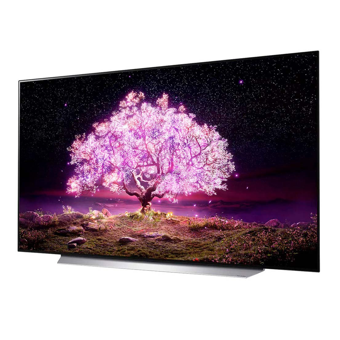 Купить Недорогой Oled Телевизор
