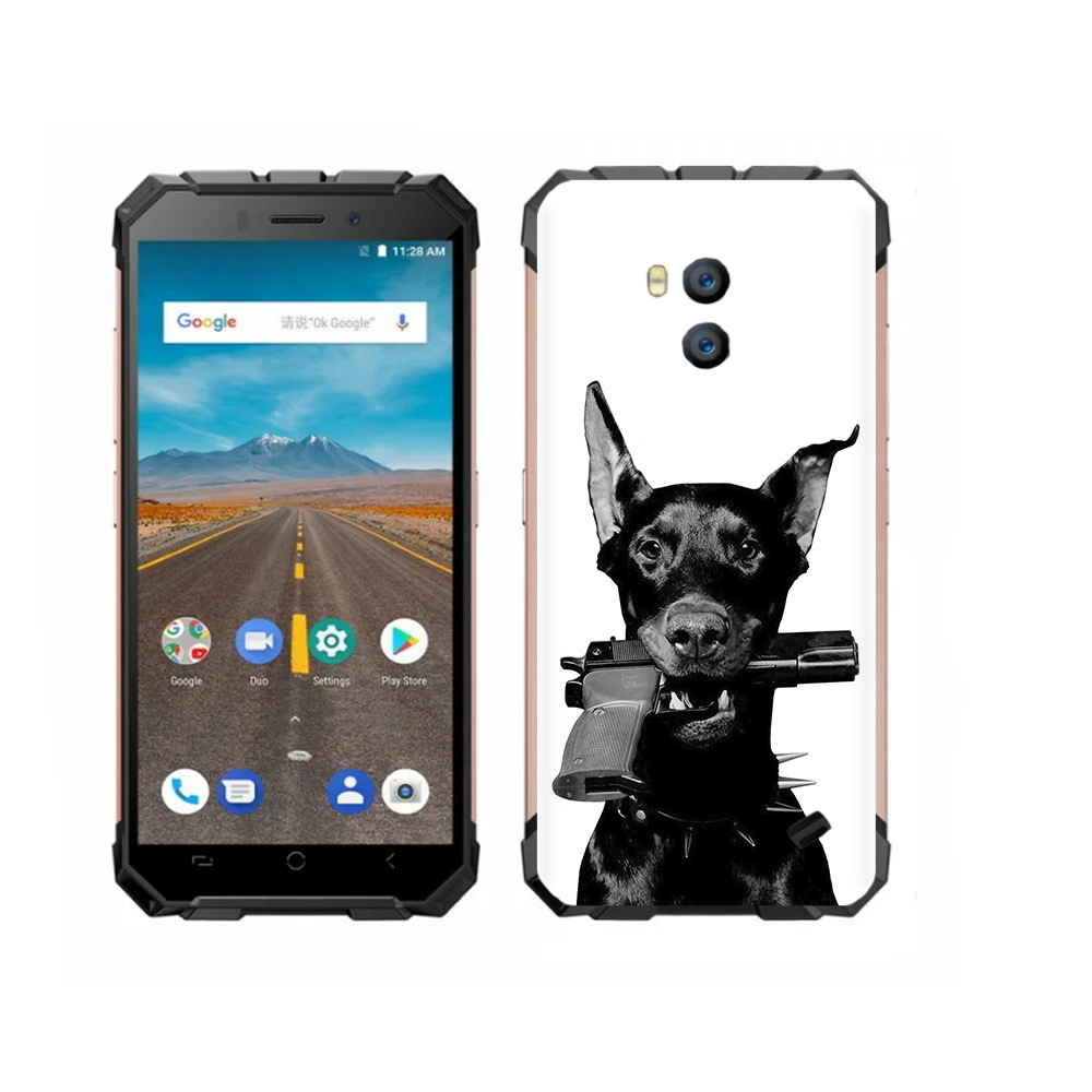 Ulefone armor mini 20t pro. Ulefone Armor Mini 2. Ulefone Armor x2 дисплей.