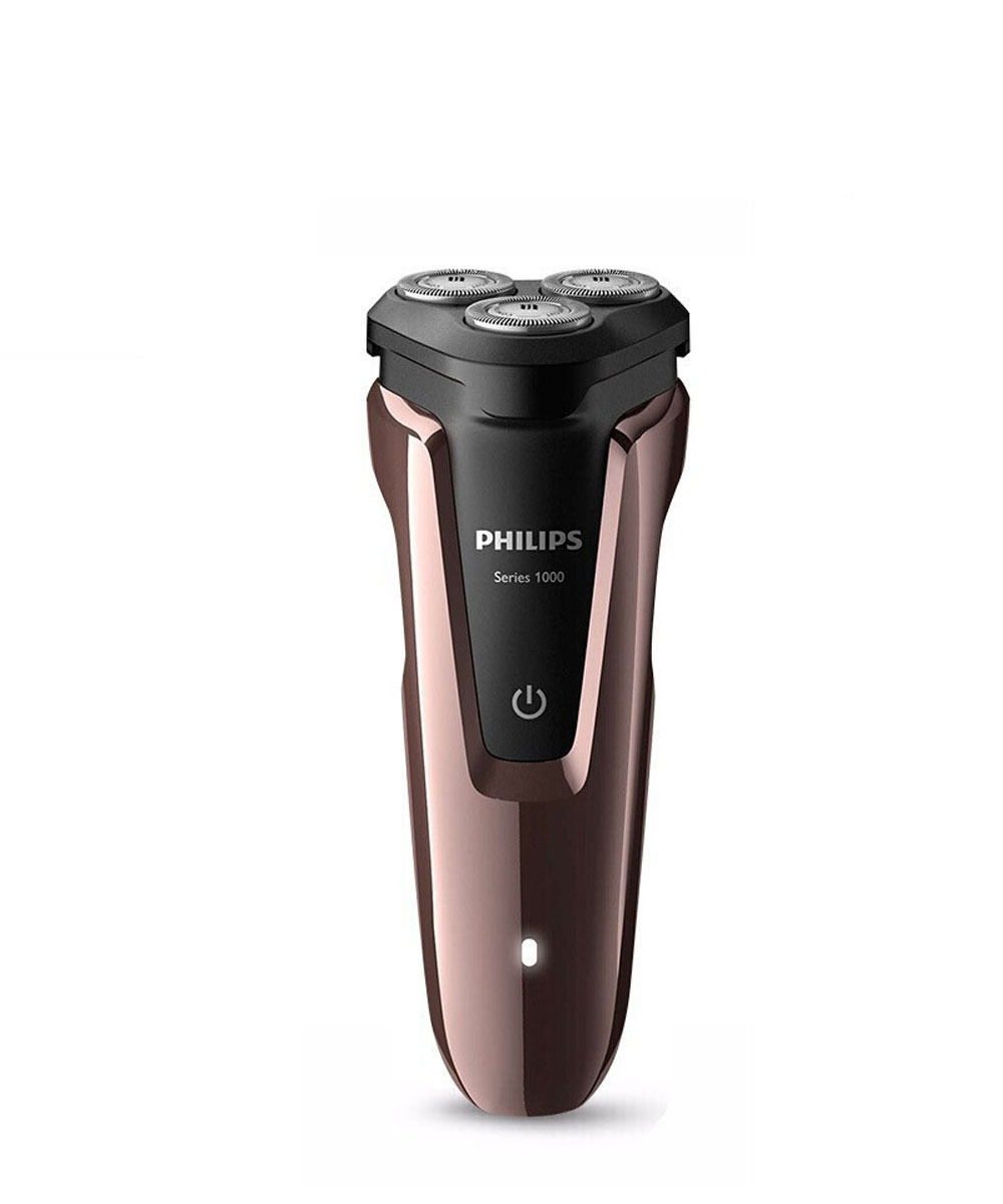 Электробритва Philips s5585/35. Бритва Филипс s1000. Электробритва Филипс 1000. Электрическая бритва с тремя плавающими головками Филипс.