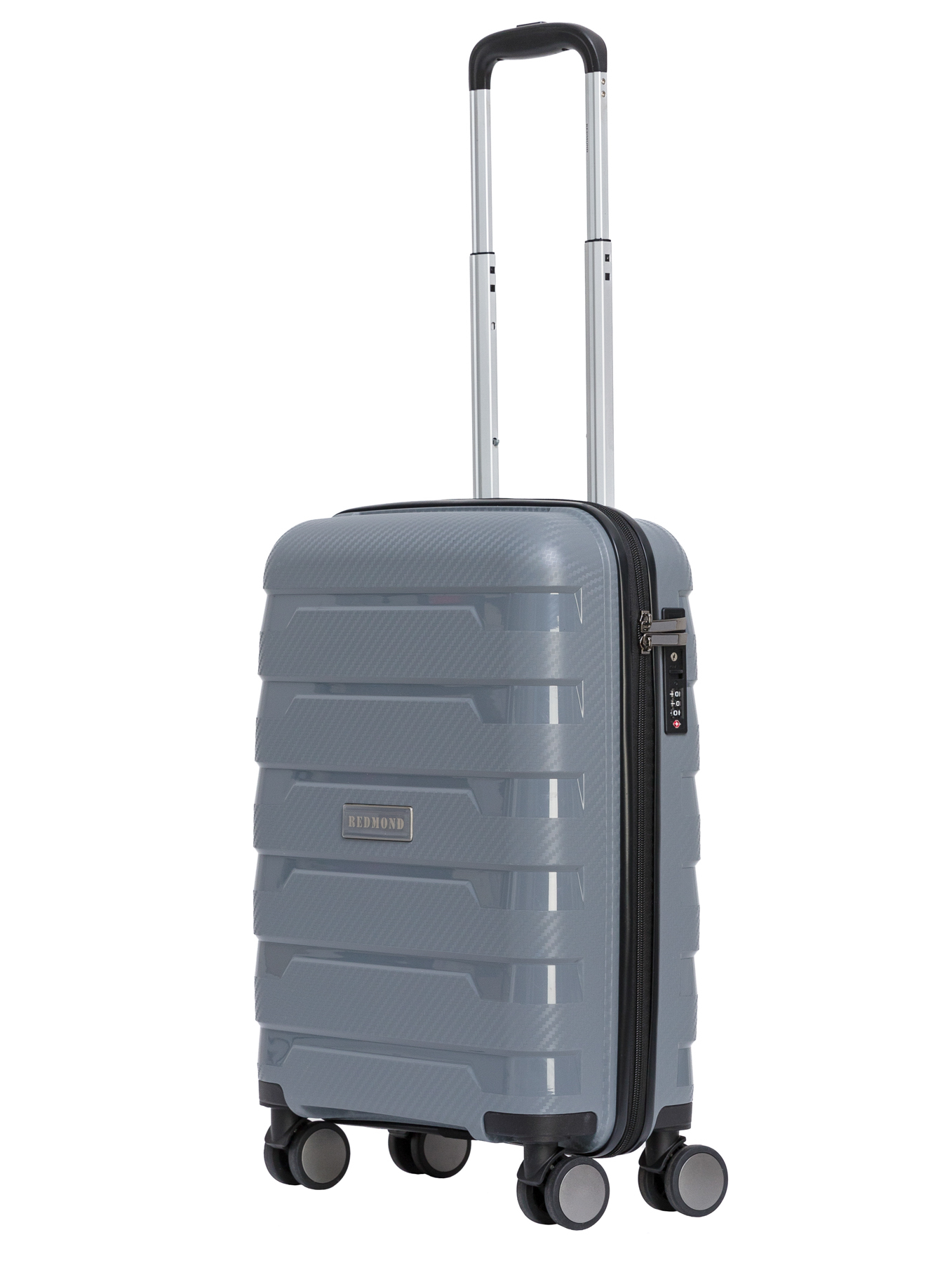 редмонд чемоданы. чемодан редмонд полипропилен. редмонд чемоданы. Redmond. чемодан редмонд тканевый.