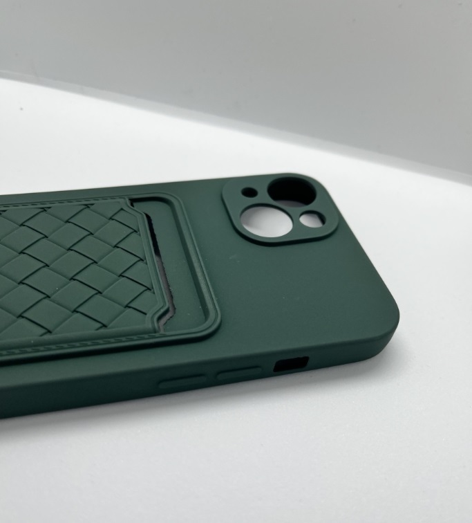 Кошелек leather wallet magsafe. Картхолдер эпл оригинал. Iphone 13 magsafe wallet. Iphone 13 magsafe wallet. Картхолдер apple magsafe.