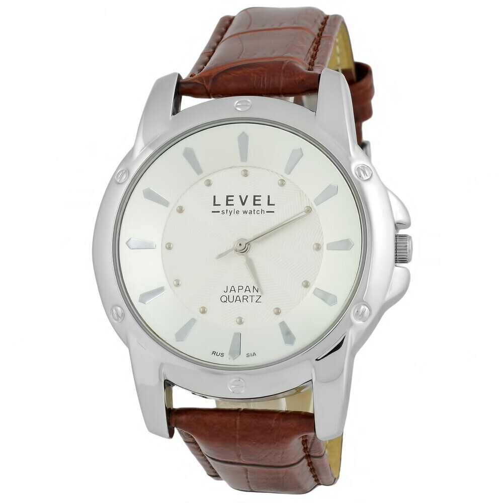 Часы уровень. Часы мужские наручные Level. Часы Level Style watch Japan Quartz. Наручные часы Level 1271217. Level 1311117