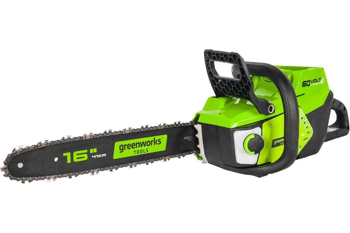 пила аккумуляторная цепная black+decker gkc18. аккумуляторные пилы для дачи. аккумуляторные пилы для дачи. аккумуляторные пилы для дачи. аккумуляторные пилы для дачи.