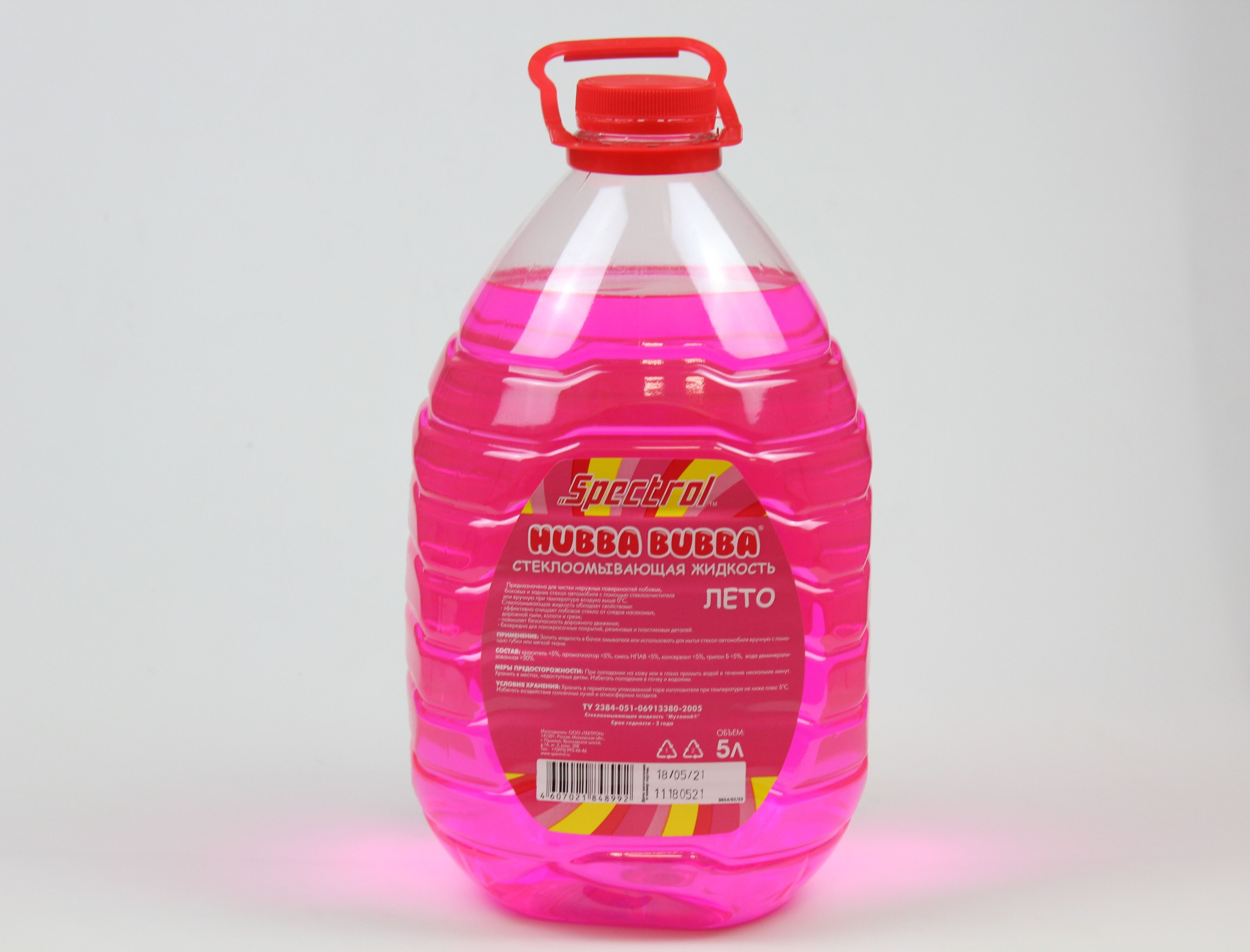 Жидкость стеклоомывателя 5л. North drive -30 незамерзайка. Spectrol 9669 жидкость стеклоомывателя. Sintec стеклоомыватель летний "мошкомой" (5л). Жидкость стеклоомывающая низкозамерзающая 5л -30.