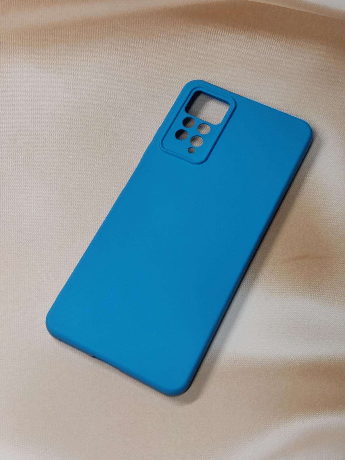 Чехол на redmi note 11 pro. Redmi note 11 pro голубой. redmi note 11 pro чехол. redmi note 12 pro чехол. note 11 pro синий.
