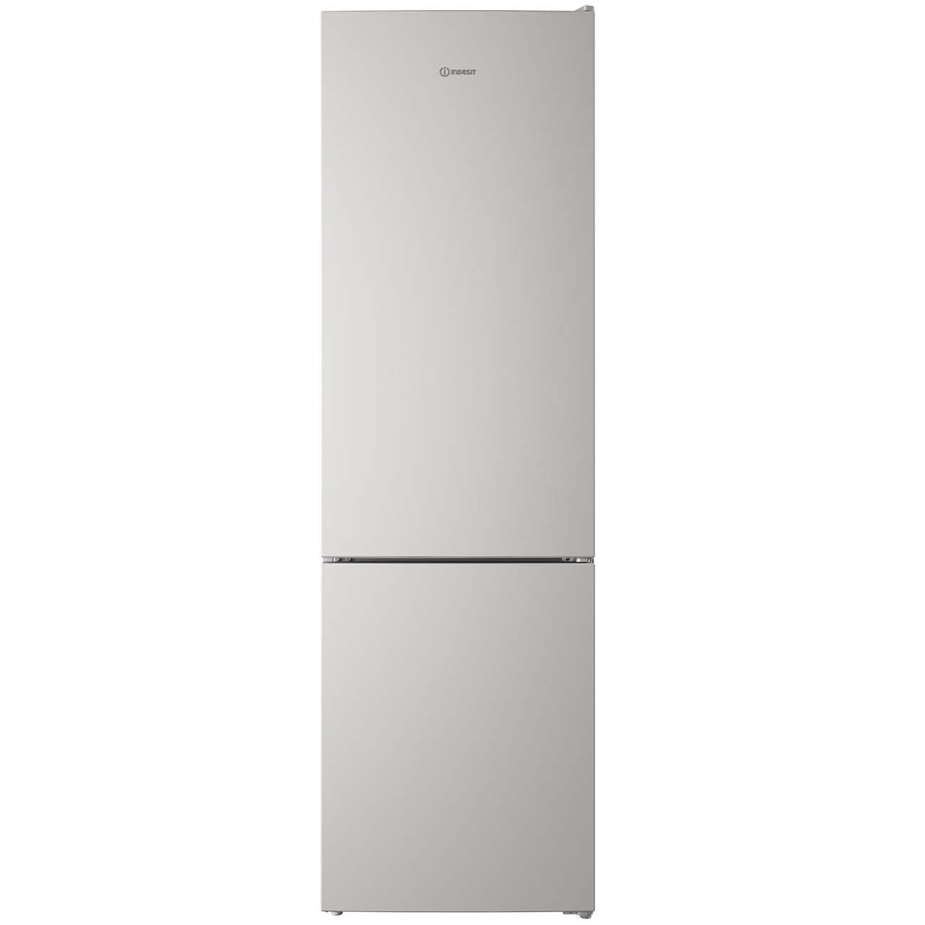 Indesit Itr 4200 W – купить двухкамерные холодильники на OZON по ...
