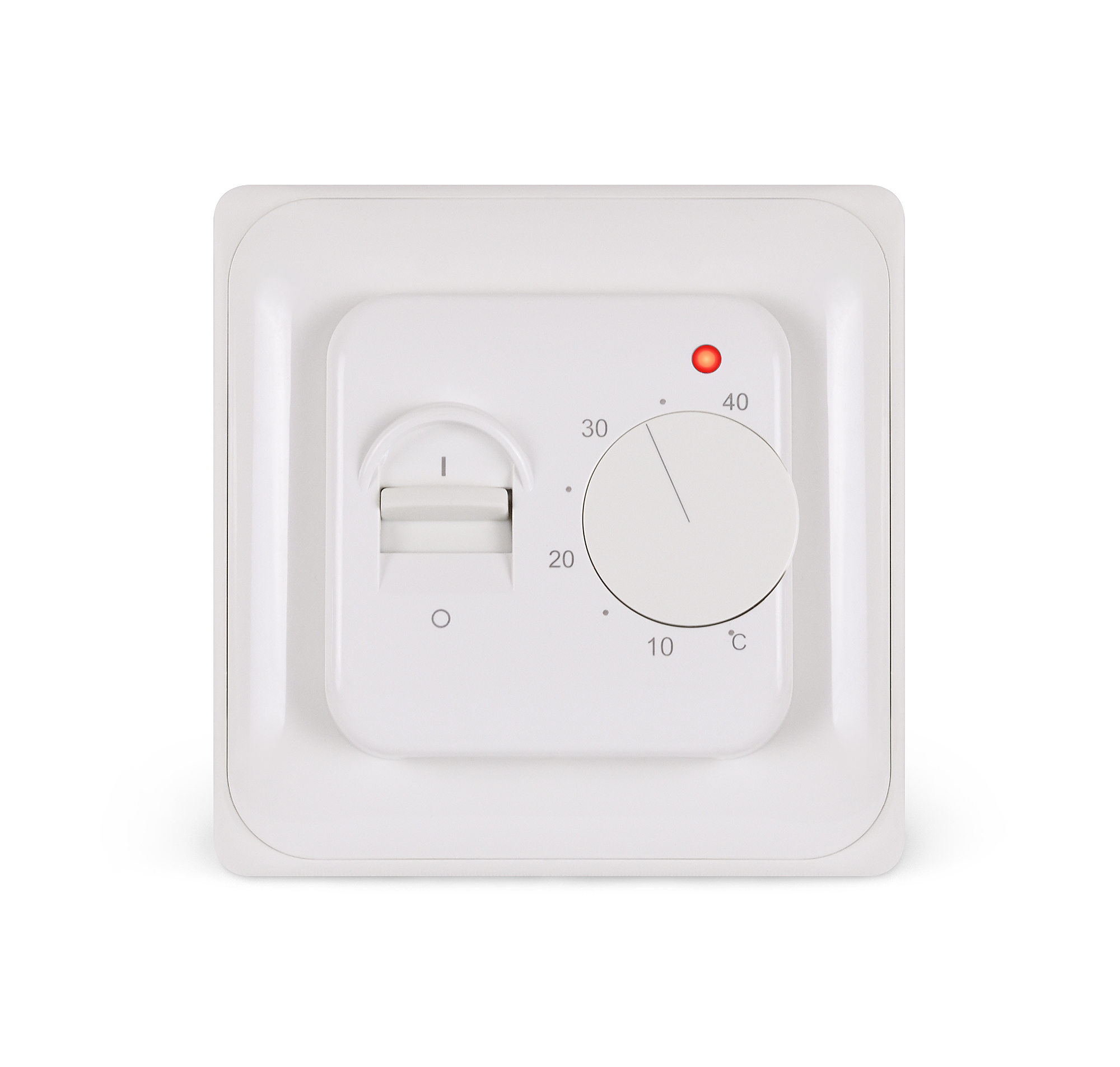 Rtc1307. Калибратор ametek. Модуль часов ds1307 что такое. 716. Rtc 1302.