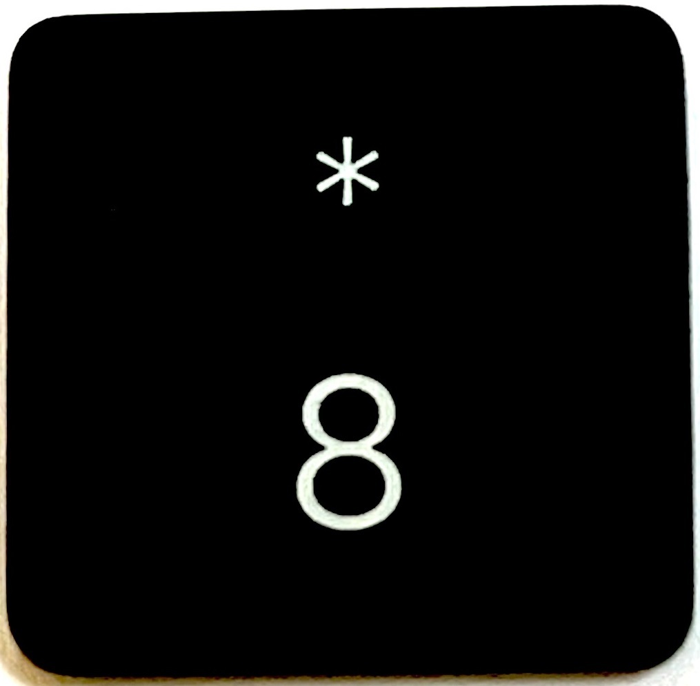 Нажми 8. Нажми 8. Кнопка ф8 на ноутбуке. Кнопка f8 на клавиатуре. A4tech bloody b188.