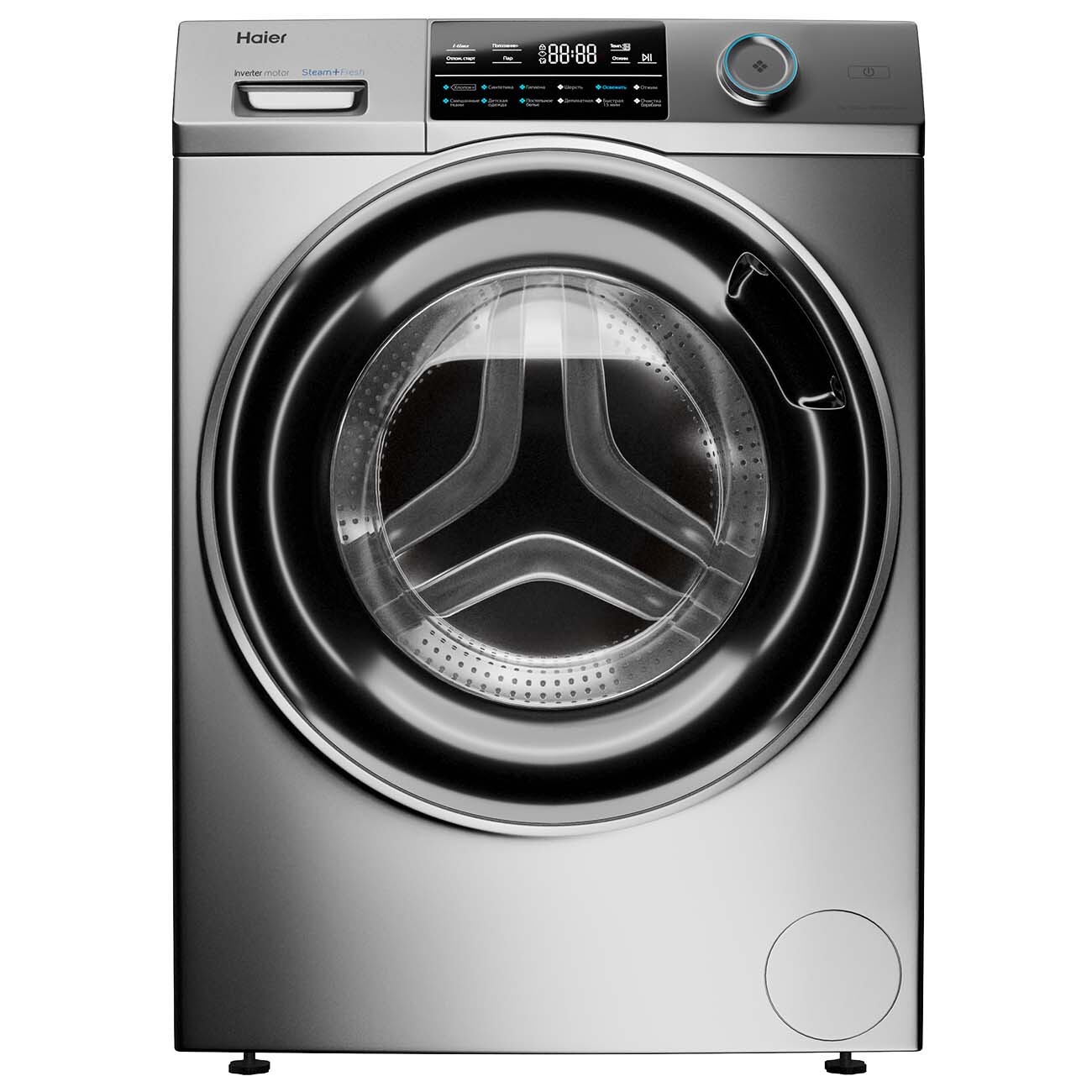 Haier hw60 bp12929 отзывы