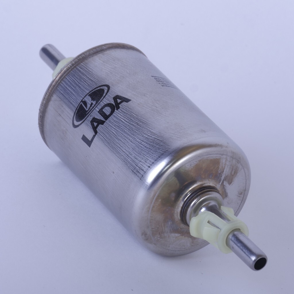 Фильтр топливный инжектор ВАЗ ff0902