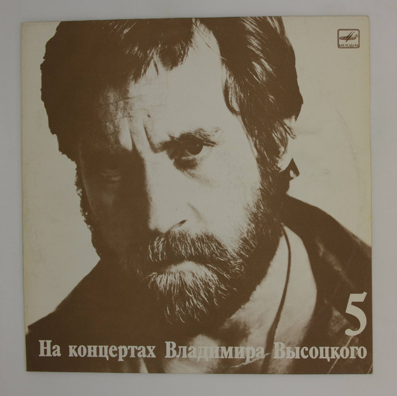 Виниловая пластинка Владимир Высоцкий - Вашему Дому, Lp, LP, NM, E4-971-42  - купить с доставкой по выгодным ценам в интернет-магазине OZON (625409206)