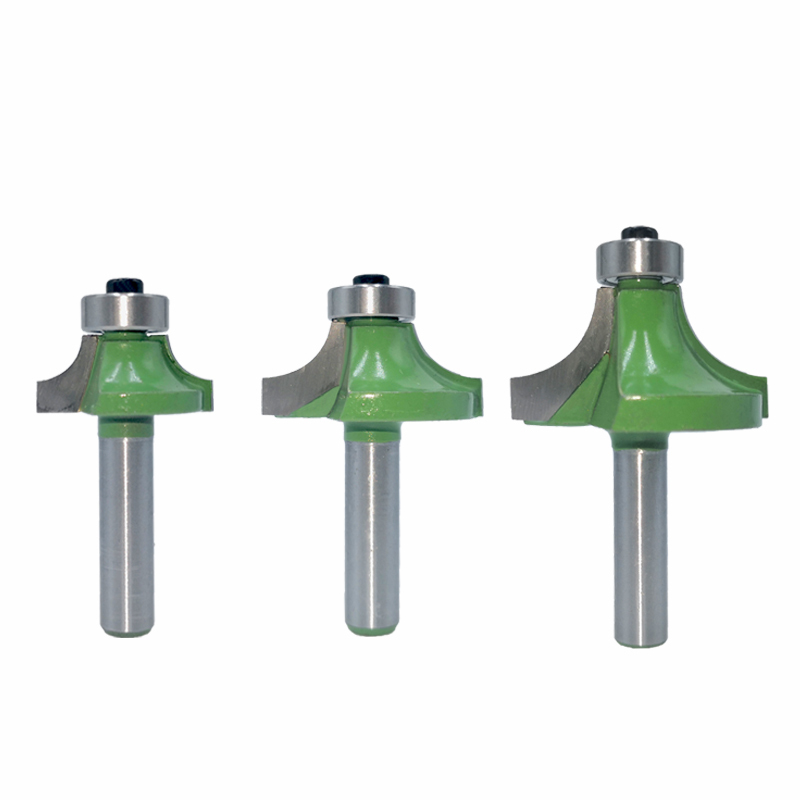 фрезы пазовые галтельные по дереву для ручного фрезера. фреза для круглых палочек. фрезы фит. фреза концевая 20 мм по металлу. фрезы интернет магазин.