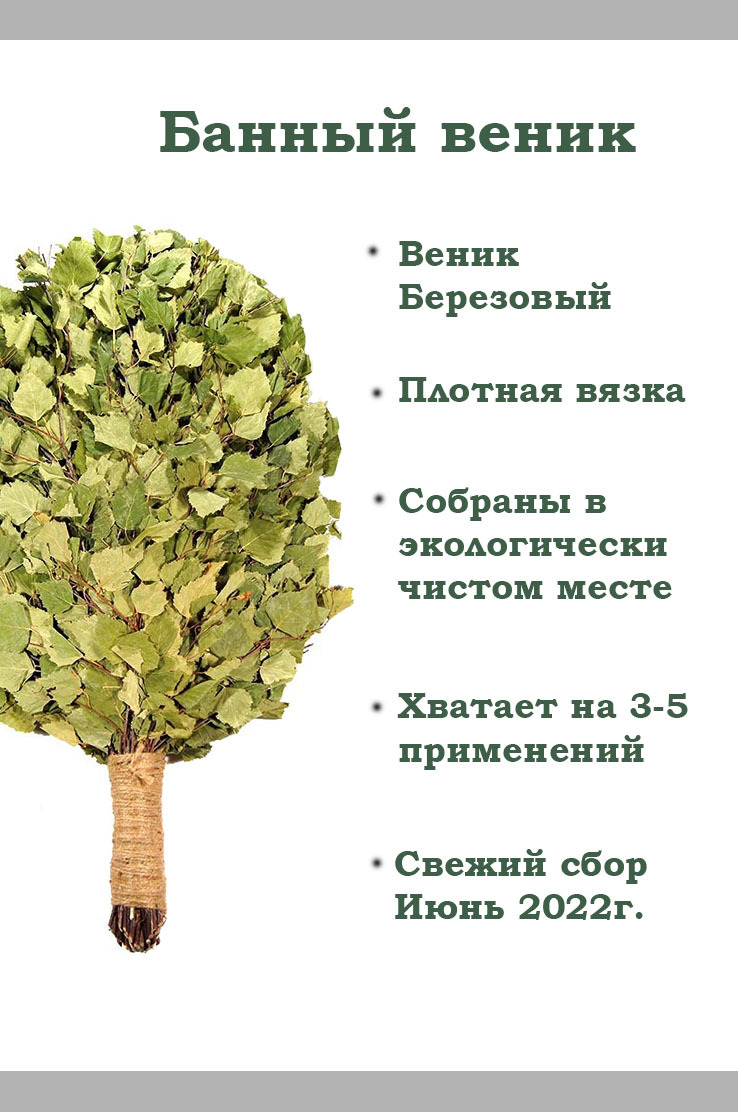 Как сделать березовый веник. Веник для бани. Банный веник из березы. Березовый веник. Веник для бани береза.