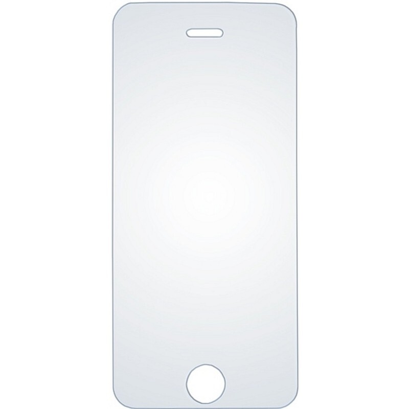 Защитное стекло iphone 12 9d. Стекло iphone 11 pro max. Защитное стекло iphone xr / iphone 11. Стекло для iphone 6s 5d. Айфон стекло прочное.