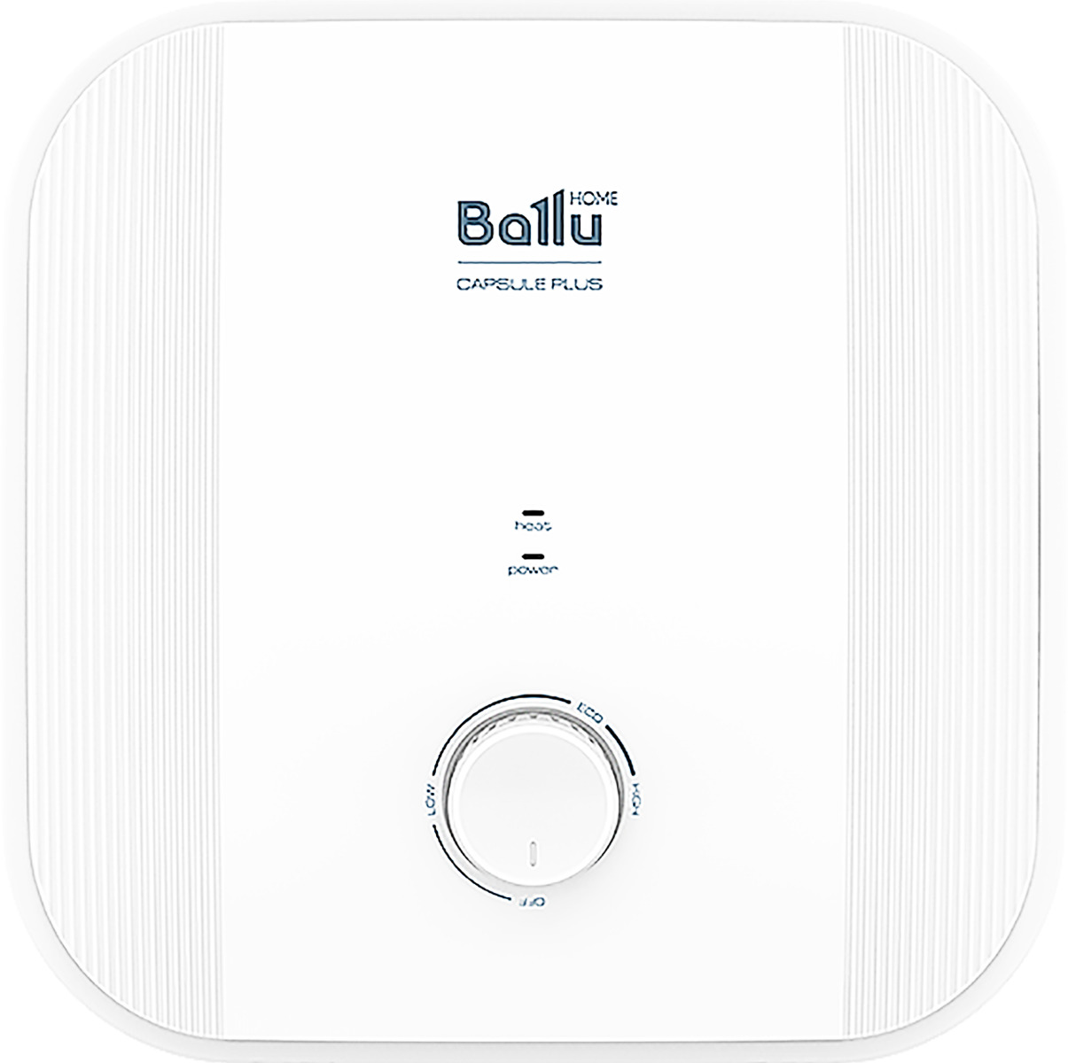 Ballu bwh s 15 capsule. Водонагреватель Ballu BWH/S 15 Capsule Plus o. Водонагреватель Ballu BWH/S 10 Capsule Plus о. Водонагреватель накопительный Ballu BWH/S 80 Primex. Водонагреватель накопительный Электролюкс 10л.