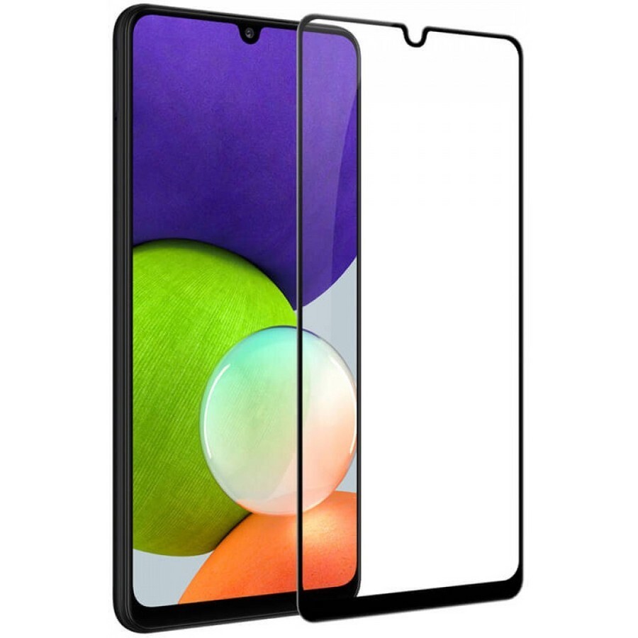 Samsung Ozon