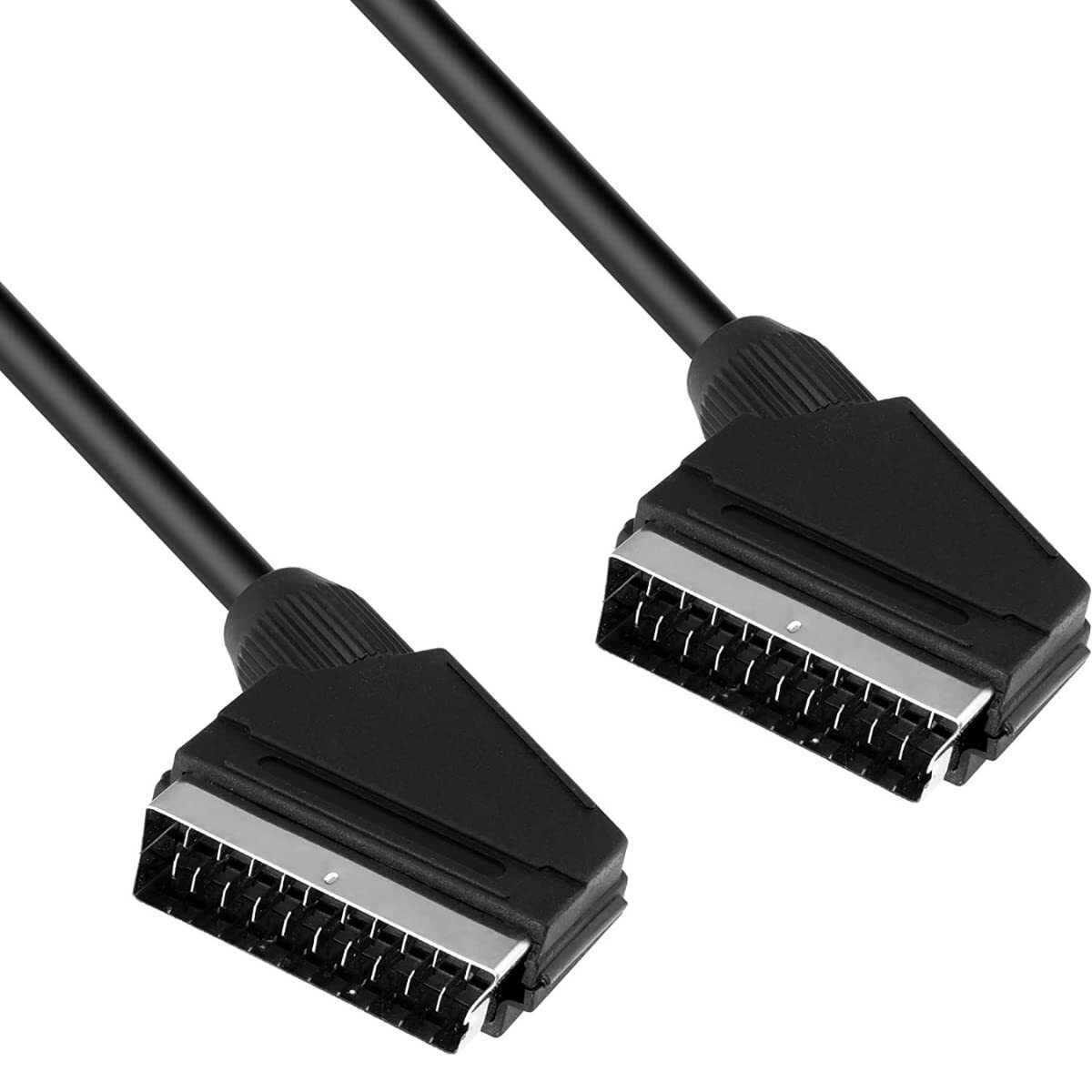 Провод scart. SCART соединитель. Шнур скарт. Разъём SCART В телевизоре. Шнур для телевизора с плоской вилкой.