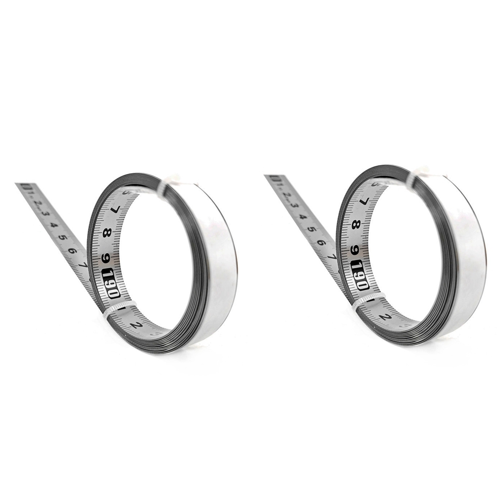 Линейка Самоклеющаяся купить на OZON по низкой цене