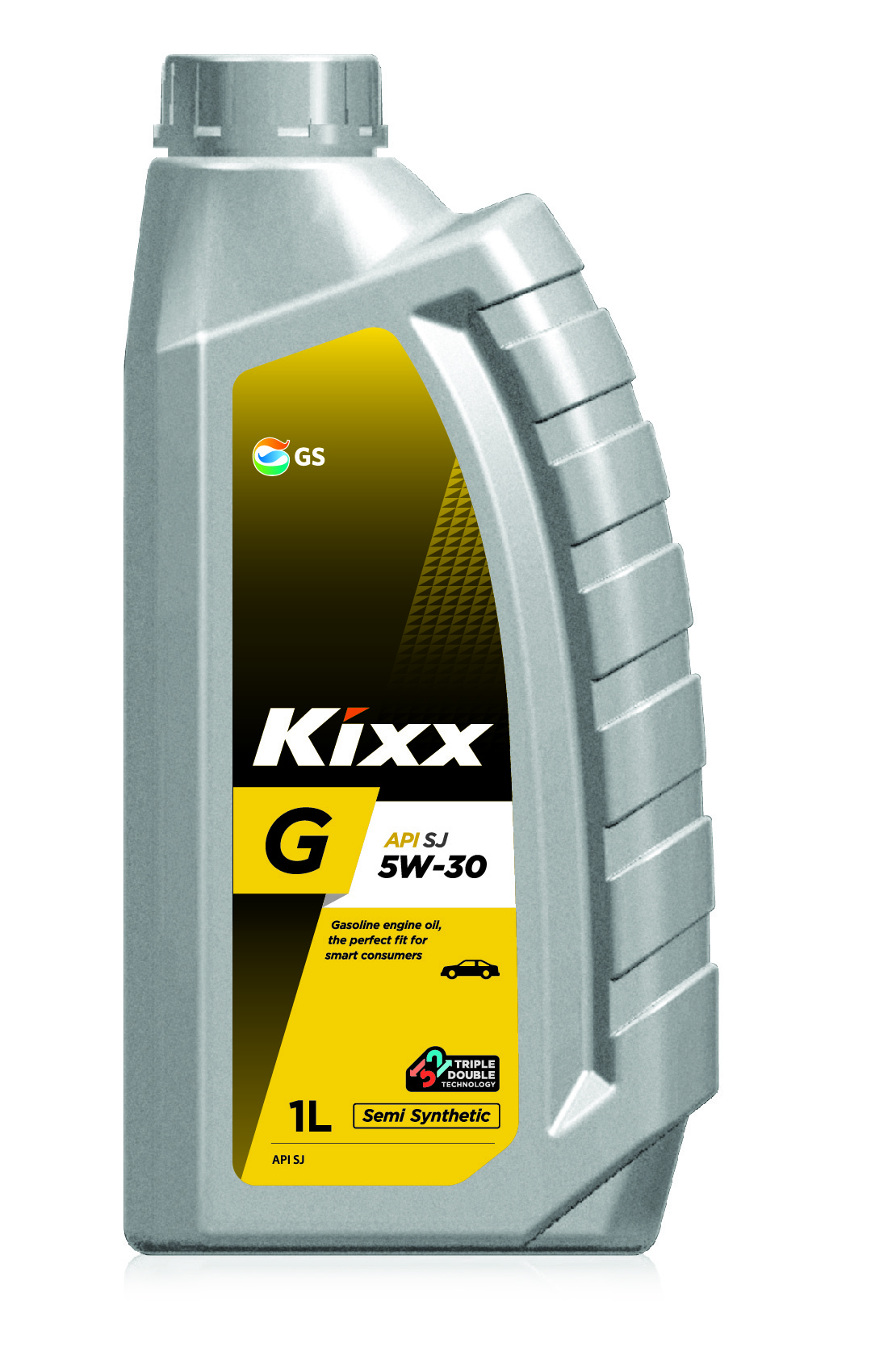Масло kixx 10w40. Масло моторное Кикс 10w 40 дизель. Kixx 10w 40 Semi Synthetic. Масло моторное Кикс 10w 40 полусинтетика. Kixx hd1 10w-40 дизель.