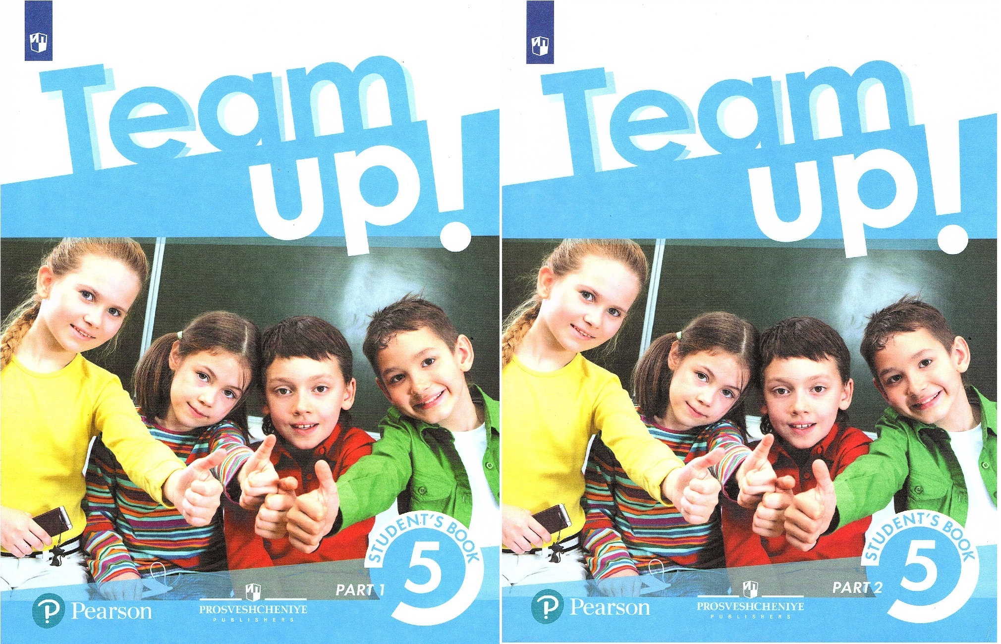 Team up 3 учебник. Учебник по английскому языку Team up. Team up 2 класс учебник. Team up УМК. Английский язык 5 класс учебник Team up.