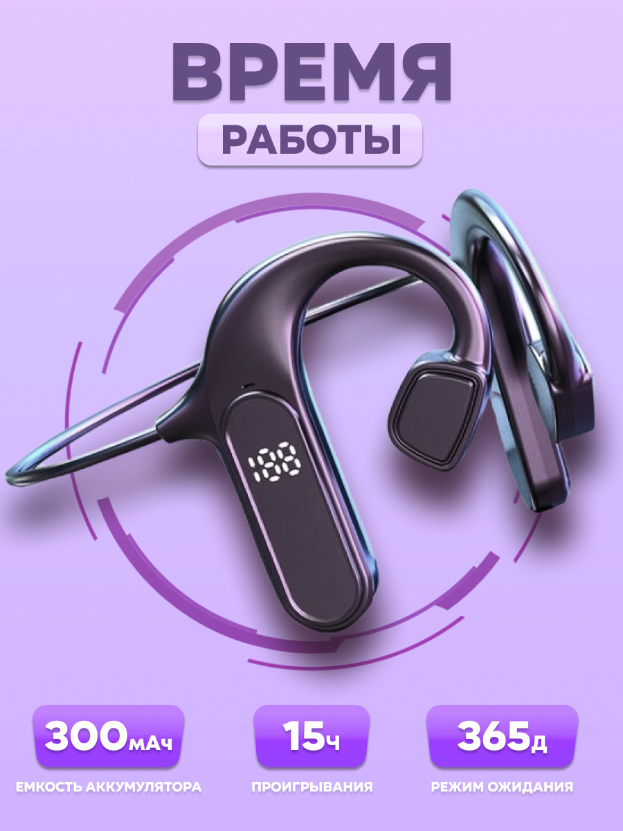 Как подключить наушники tecno. Наушники Техно беспроводные. Беспроводные наушники Tecno. Наушники niye. Чехол для костных наушников.
