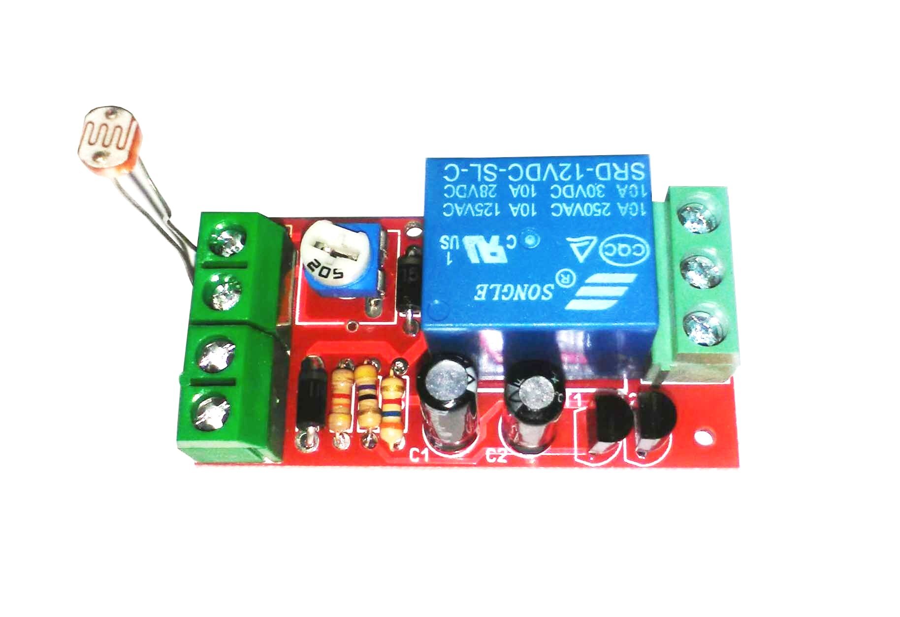 Xh-m131 dc 5v. реле выключатель двухканальный с wifi управлением. импульсное реле для мастер выключателя abb. нормально разомкнутое реле 12в. модуль реле 12в.