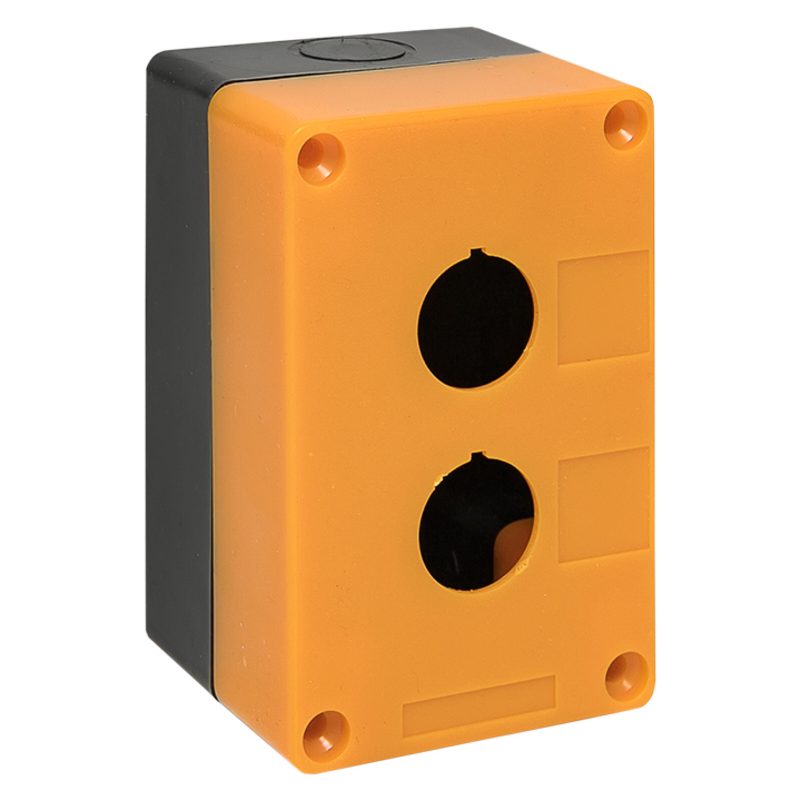 Корпус кп 102. Пост кнопочный ЭКФ КП 102 proxima CPB-102-W. Кп102. Корпус кп102 для кнопок 2 места белый (bkp10-2-k01) IEK