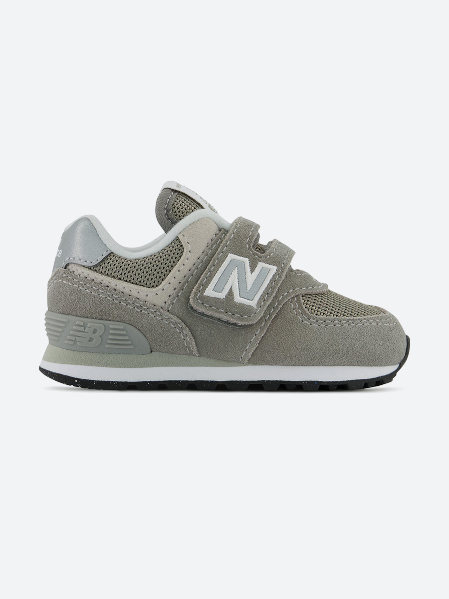New balance baby 574 Clearance
