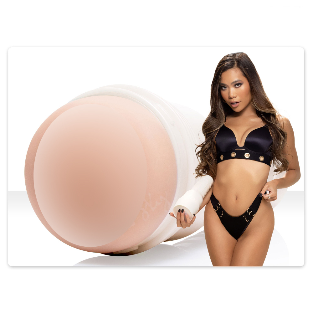 Мастурбатор вагина Fleshlight Girls Vina Sky Exotica - купить с доставкой  по выгодным ценам в интернет-магазине OZON (646315666)