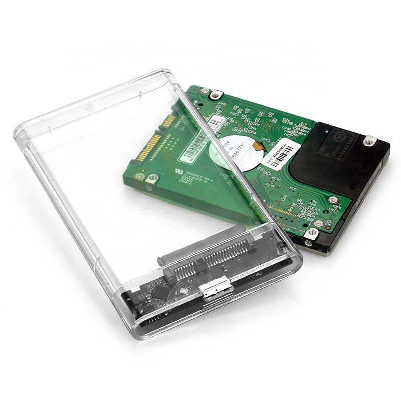 SSD - SATA 2.5-inch 9.5mm. SSD - SATA 2.5-inch 7mm. ORICO HDD Case 3.5. Кейс для ссд.