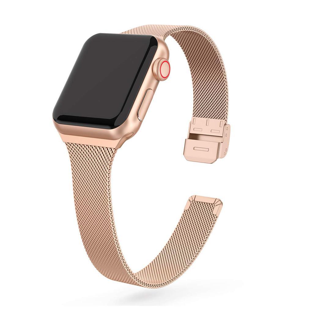 Apple iwatch браслет. Apple IWATCH 38mm. Apple IWATCH 5 44 ремешки. Apple IWATCH 3 38 mm ремешки. Ремешки для Эппл вотч 6.