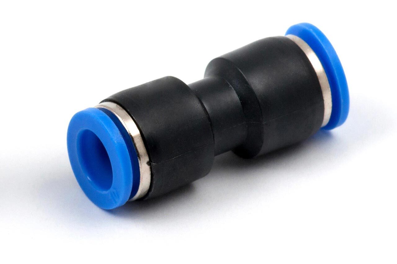 Puc 8 (ам) фитинг соед. Фитинг пневматический цанговый пластиковый прямой puc 10. Фитинг пневматический цанговый пластиковый прямой puc 10. Фитинг прямой пластик. Фитинг цанговый пневматический 10.