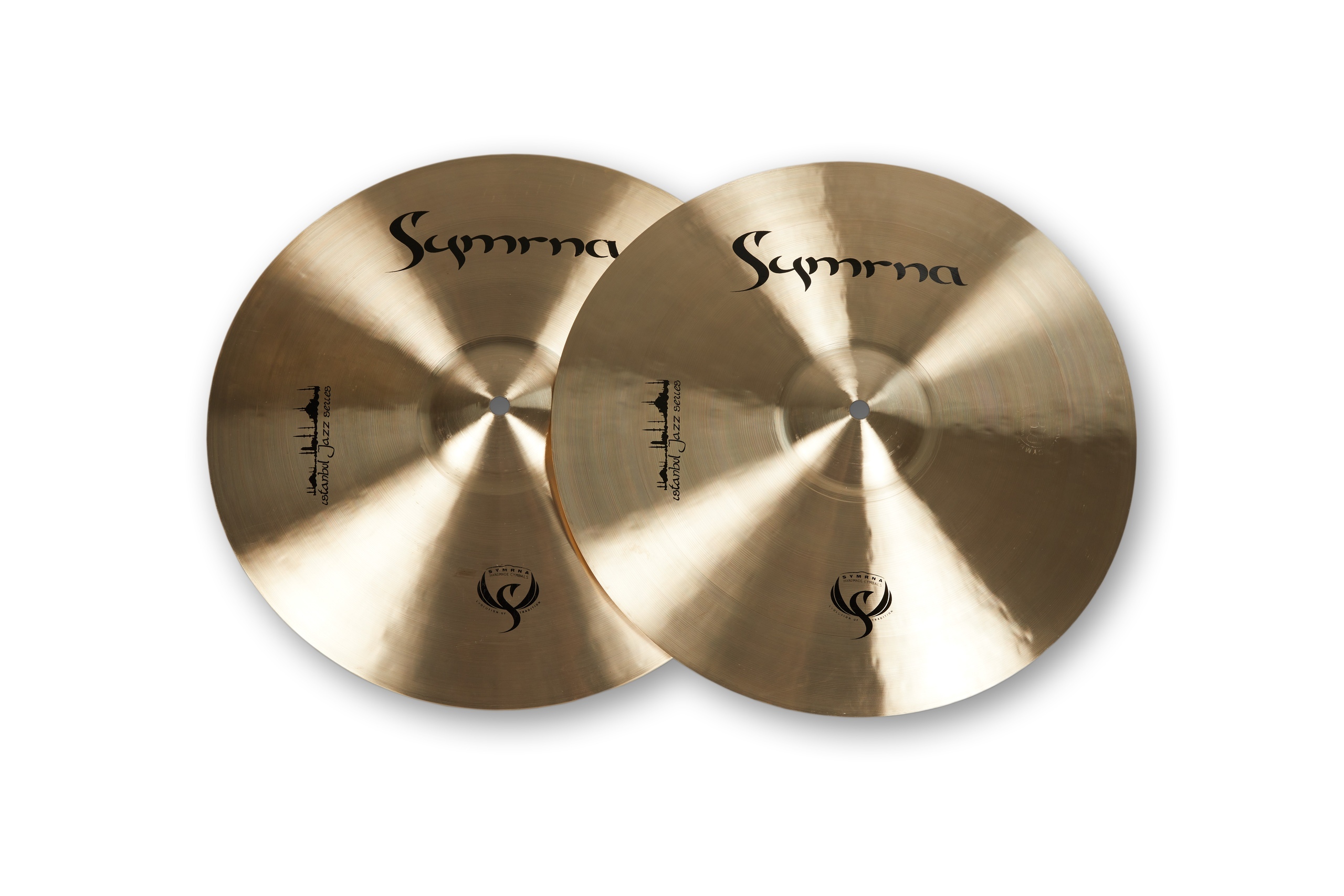 Hi hat 14
