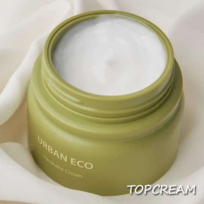 Eco line крем. Сливки эко. Element Eco Cream крем для лица.