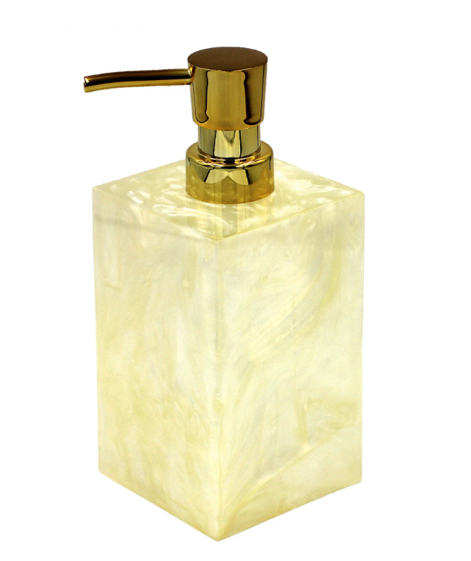 Дозатор для жидкого мыла spirella. Диспенсер для жидкого мыла механический. Емкость для жидкого мыла с дозатором. Диспенсер для жидкого мыла желтый. Мыльница ridder gaudy 2231304.