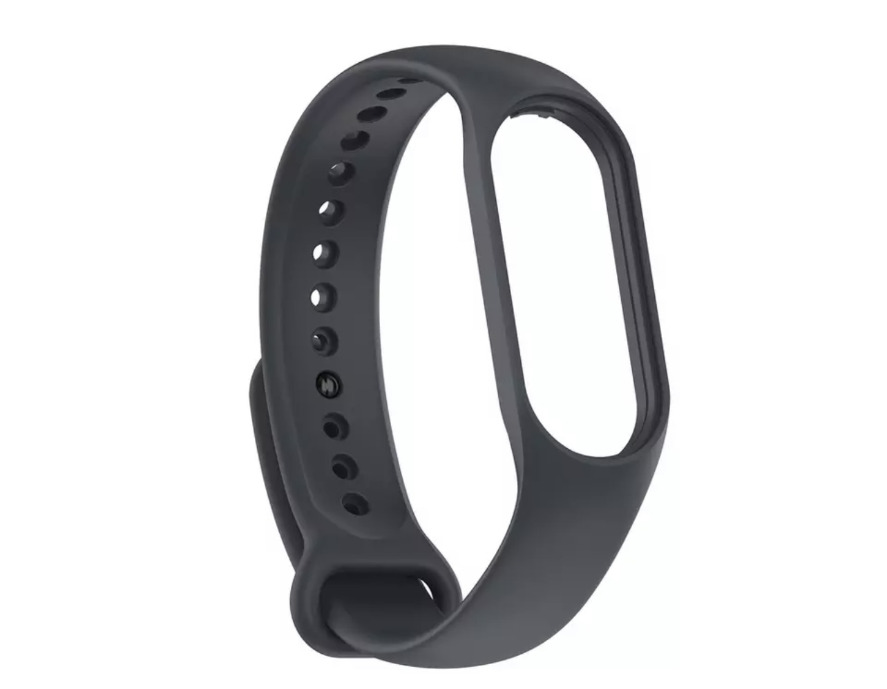 Mi Band 7 Купить В Самаре