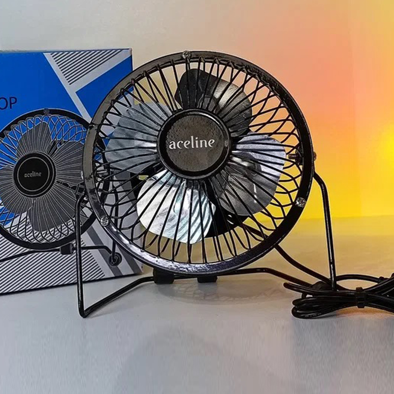 Aceline uwtf 4. Вентилятор aceline uwtf-4. вентилятор восток df-4013 с пультом. количество лопастей у вентилятора на что влияет.