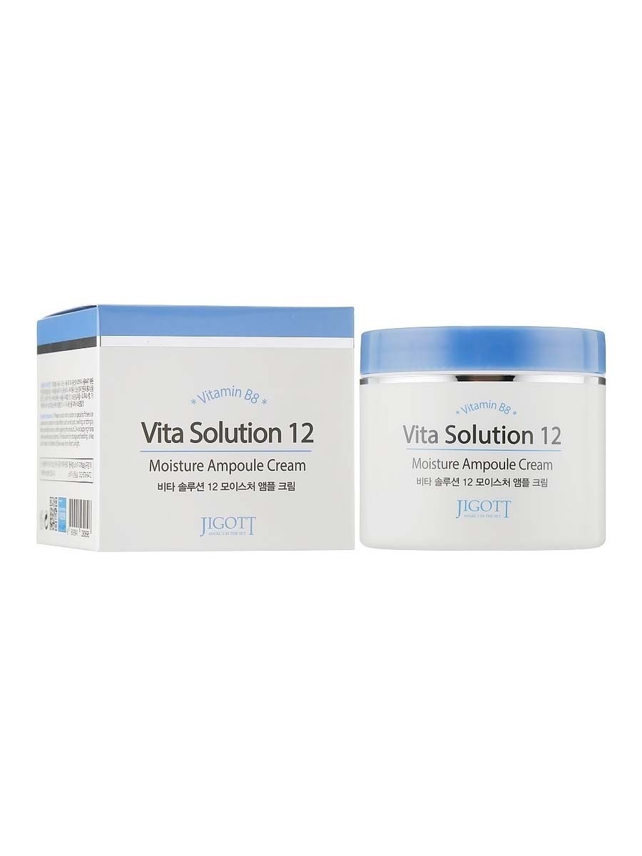 Купить Ли Крем 100 Мл В Спб