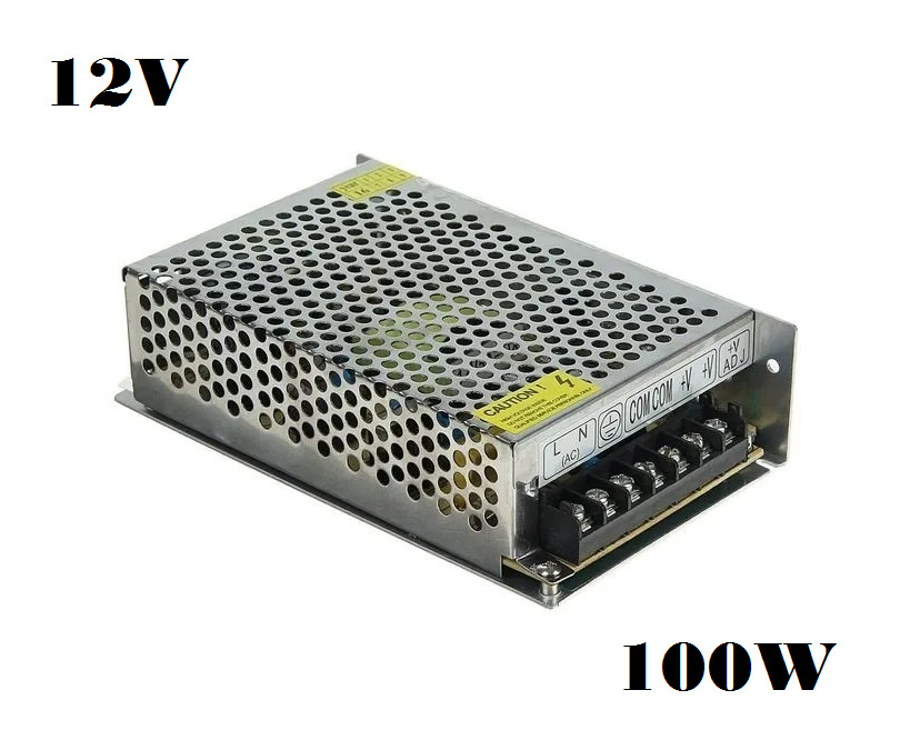 Блок для ленты 12в. Блок питания Ecola 100w ip20. Блок питание Экола 12 80w. Блок питания Ecola 120w ip20. Блок питания для светодиодной ленты Ecola, 60 Вт, 220-12 в,.