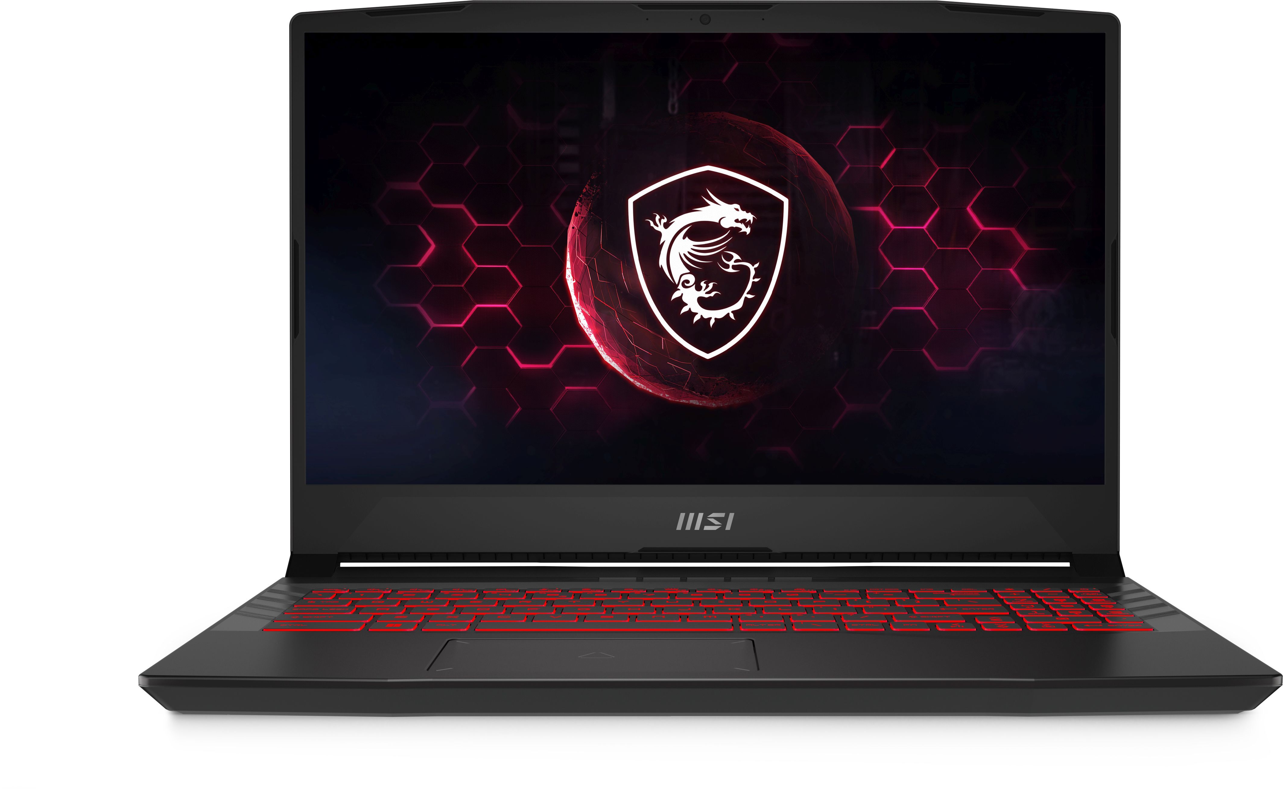 Msi Modern 15 A11mu 1064xru Купить