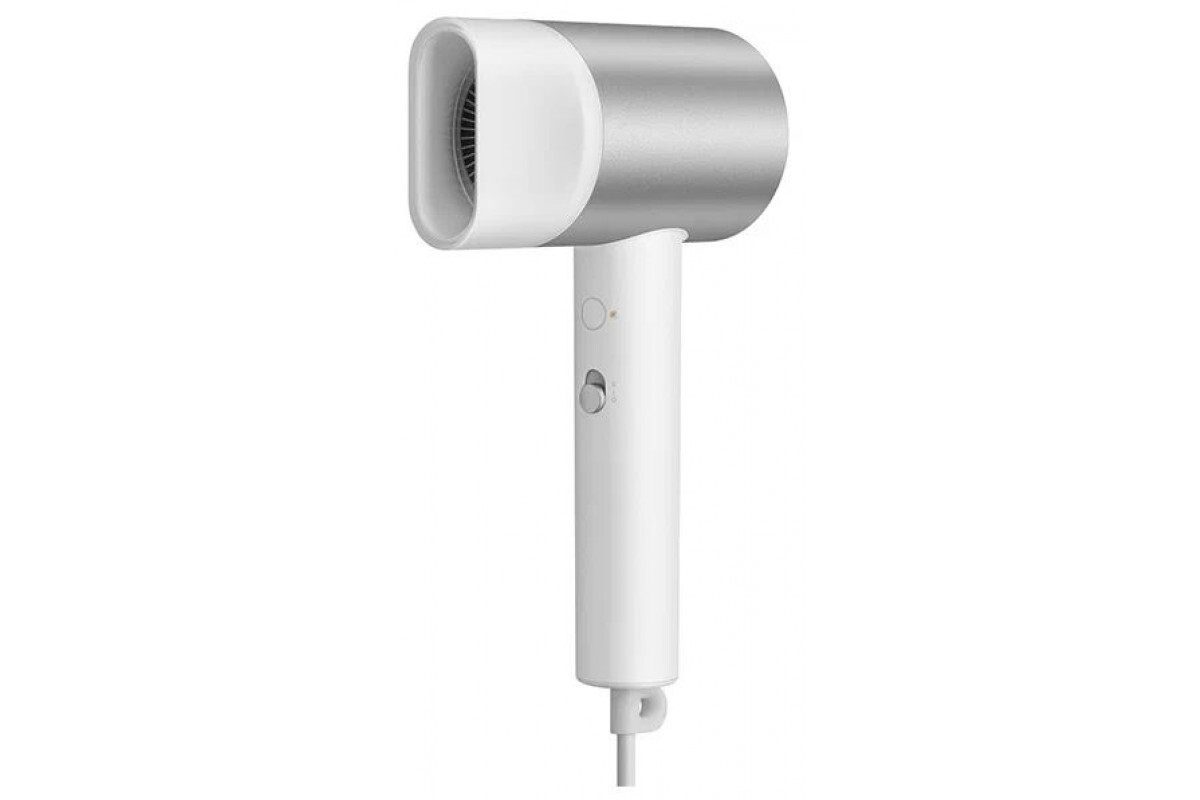 Xiaomi Mijia Water Ion Hair Dryer (Mi Ionic Hair Dryer) купить на OZON ...
