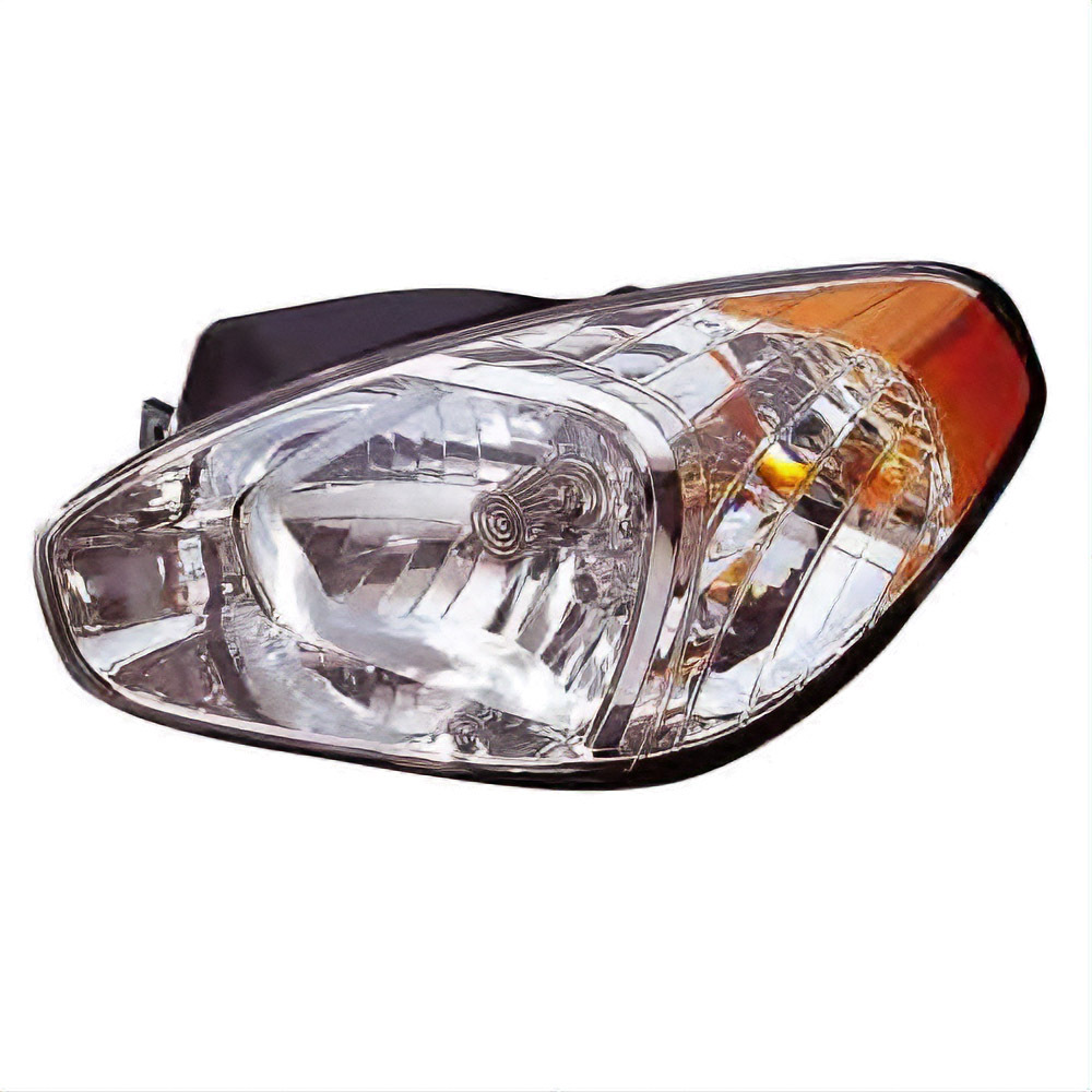 221-1134l-ldem2. Хендай depo. Depo 221-1148l-ld-em. Hnstx08-001-l. 221-1134l-ld-e2.