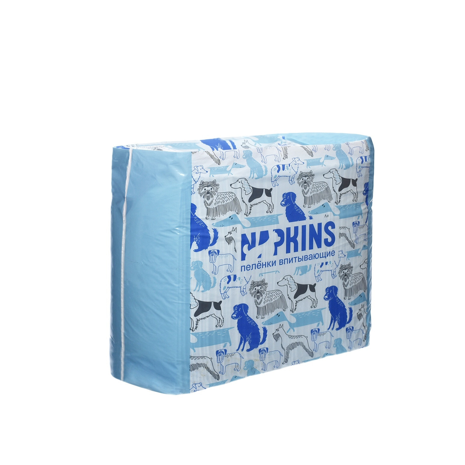 Купить пеленки для собак дешево. Пеленки Napkins 60 40. Napkins впитывающие пеленки для собак 30 шт. Напкин пеленки 60х90. Napkins пеленки гелевые пеленки для собак, 60х40 см 5 шт.